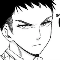 Momijikawa Sakae (@Momiji_Sakae)