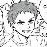 Anzai Masaki (Anz_Maskii)