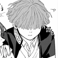 Kusumi Yuto (@Kus.mi_yutooo)