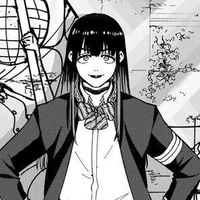 Tsubakino Tasuku (@_Tsbki.channn)