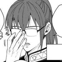 Mizuki Saku (@Mizk_Sa)