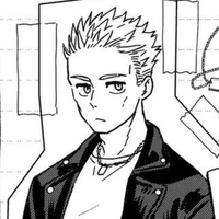 Hiragi Toma (@Hiiragi.tm)