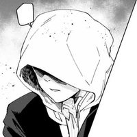 Momose Takumi (@momo_mi_)