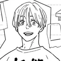 Umemiya Hajime (@Umeee_hjm)