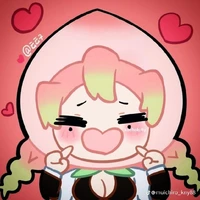 kanroji mitsuri