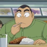Genta