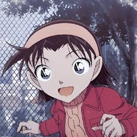 Ayumi