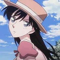 Aoko