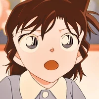 Hoshino Rina