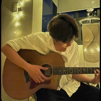 Trần Đăng Dương