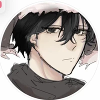kuro