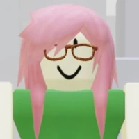 Tác giả (ỌwỌ)