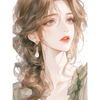 Liễu Minh Uyên_Beta->Omega