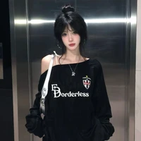 Trương Gia Mẫn