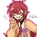 🎀ebe - hiha 🎀