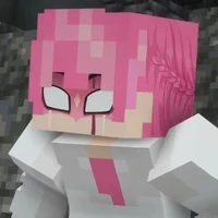 hiha alpha ( án phạt)