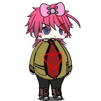 🌺🌸t/g simp abe 🌺🌸