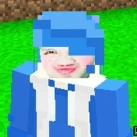 huy nú