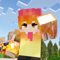 hiha flame