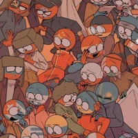 Allcountryhumans (trừ ai thì trừ)