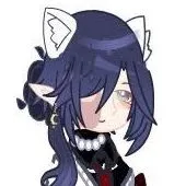 Tô Nhuyễn Nhuyễn