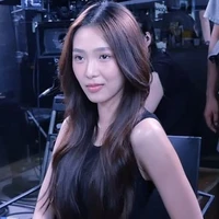 Film Rachanun Mahawan