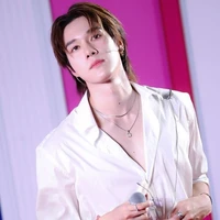 Nani Hirunkit Changkham