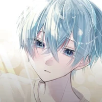 Lâm Tẩu Tẩu ( song tính )(28)