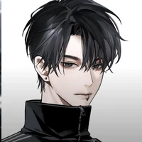 Dược Tử Như ( alpha ) (20)