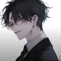 Dược Phi Lâm ( anh hai ) (20)