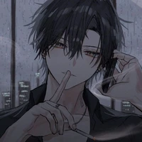 Dược Thanh Phong (alpha ) (20)