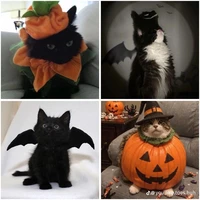 (Mọi người - ai thì - )