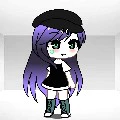 yusako