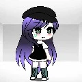 yusako