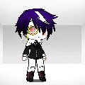 kaito