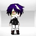 kaito