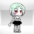 yasu