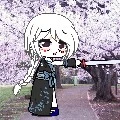 yuino