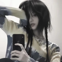 Đinh Mộc Ninh.﹝Chị Hai Đinh﹞