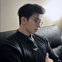 Lục Dư Phong