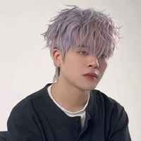 Nguyễn Quang Anh