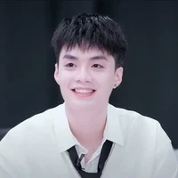 Đặng Thành An