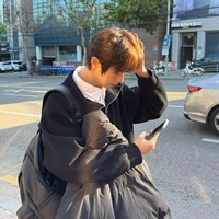 Nguyễn Thành Công