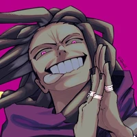 jabber [thg lồn😇]