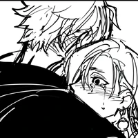 quỷ $ex 😛😛😛😛