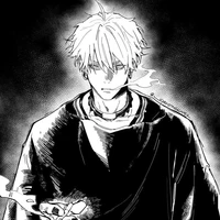 enjin [my wife is zanka]