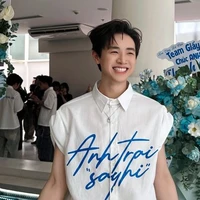 Nguyễn Thành Công - Công B