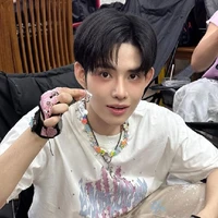 Phan Đức Nhật Hoàng - Dillan Hoàng Phan