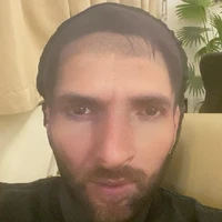 Nguyễn Ngọc Bảo Trâm - Hổ Mang chúa🐍