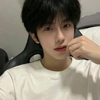 Đinh Vũ Đức Thiện_na9